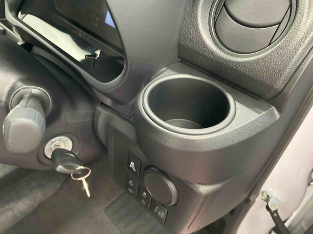 ミライースＬ　ＳＡIII車線逸脱警報装置　１オーナー　衝突被害軽減システム　キーレスキー　横滑り防止　Ｗエアバッグ　オートマチックハイビーム　衝突安全ボディ　オートライト　整備記録簿　アイドリングストップ　パワーウィンドウ（長崎県）の中古車