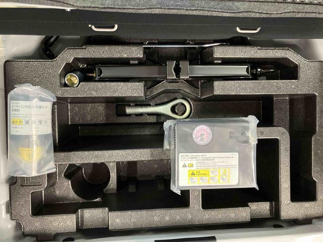 ミライースＬ　ＳＡIII車線逸脱警報装置　１オーナー　衝突被害軽減システム　キーレスキー　横滑り防止　Ｗエアバッグ　オートマチックハイビーム　衝突安全ボディ　オートライト　整備記録簿　アイドリングストップ　パワーウィンドウ（長崎県）の中古車
