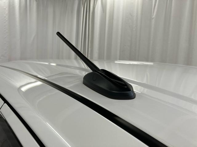 ミライースＬ　ＳＡIII車線逸脱警報装置　１オーナー　衝突被害軽減システム　キーレスキー　横滑り防止　Ｗエアバッグ　オートマチックハイビーム　衝突安全ボディ　オートライト　整備記録簿　アイドリングストップ　パワーウィンドウ（長崎県）の中古車