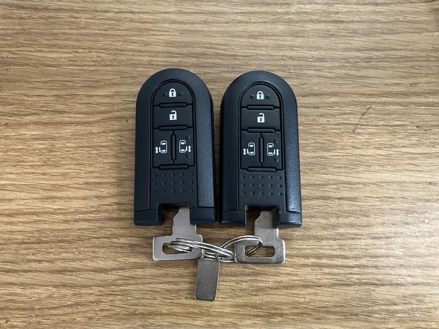 ウェイクＧターボＳＡIII下取車　ターボ　衝突被害軽減システム　ナビ　ドラレコ　パノラマモニター　Ｂｌｕｅｔｏｏｔｈ　ＬＥＤヘッドランプ　両側電動スライドドア　オートマチックハイビーム　ＤＶＤ　ＨＤＭＩ　アイドリングストップ（長崎県）の中古車