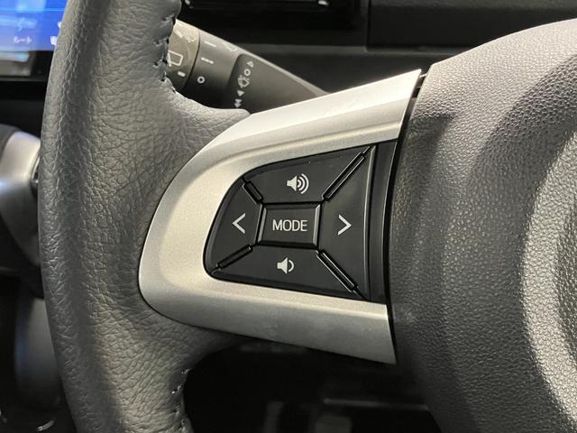 ウェイクＧターボＳＡIII下取車　ターボ　衝突被害軽減システム　ナビ　ドラレコ　パノラマモニター　Ｂｌｕｅｔｏｏｔｈ　ＬＥＤヘッドランプ　両側電動スライドドア　オートマチックハイビーム　ＤＶＤ　ＨＤＭＩ　アイドリングストップ（長崎県）の中古車