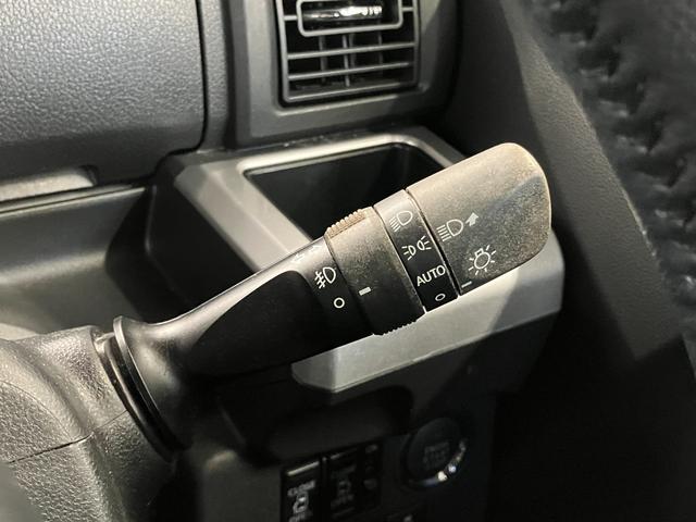 ウェイクＧターボＳＡIII下取車　ターボ　衝突被害軽減システム　ナビ　ドラレコ　パノラマモニター　Ｂｌｕｅｔｏｏｔｈ　ＬＥＤヘッドランプ　両側電動スライドドア　オートマチックハイビーム　ＤＶＤ　ＨＤＭＩ　アイドリングストップ（長崎県）の中古車