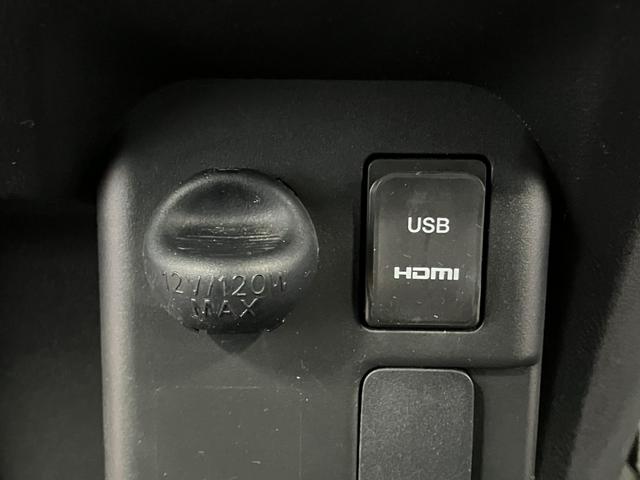 ウェイクＧターボＳＡIII下取車　ターボ　衝突被害軽減システム　ナビ　ドラレコ　パノラマモニター　Ｂｌｕｅｔｏｏｔｈ　ＬＥＤヘッドランプ　両側電動スライドドア　オートマチックハイビーム　ＤＶＤ　ＨＤＭＩ　アイドリングストップ（長崎県）の中古車