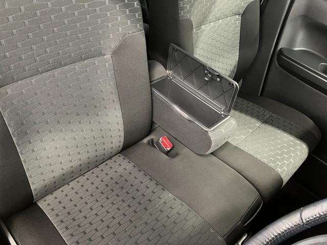 ウェイクＧターボＳＡIII下取車　ターボ　衝突被害軽減システム　ナビ　ドラレコ　パノラマモニター　Ｂｌｕｅｔｏｏｔｈ　ＬＥＤヘッドランプ　両側電動スライドドア　オートマチックハイビーム　ＤＶＤ　ＨＤＭＩ　アイドリングストップ（長崎県）の中古車