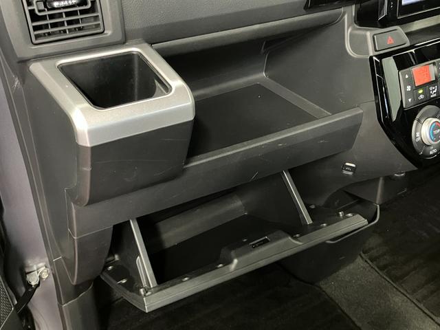 ウェイクＧターボＳＡIII下取車　ターボ　衝突被害軽減システム　ナビ　ドラレコ　パノラマモニター　Ｂｌｕｅｔｏｏｔｈ　ＬＥＤヘッドランプ　両側電動スライドドア　オートマチックハイビーム　ＤＶＤ　ＨＤＭＩ　アイドリングストップ（長崎県）の中古車