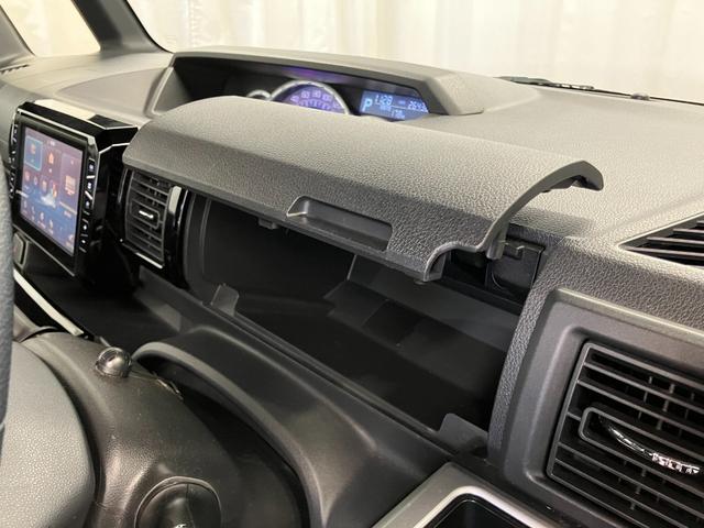 ウェイクＧターボＳＡIII下取車　ターボ　衝突被害軽減システム　ナビ　ドラレコ　パノラマモニター　Ｂｌｕｅｔｏｏｔｈ　ＬＥＤヘッドランプ　両側電動スライドドア　オートマチックハイビーム　ＤＶＤ　ＨＤＭＩ　アイドリングストップ（長崎県）の中古車