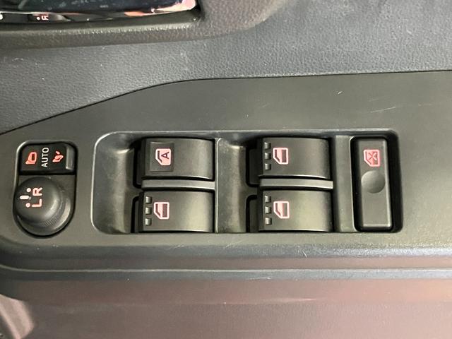 ウェイクＧターボＳＡIII下取車　ターボ　衝突被害軽減システム　ナビ　ドラレコ　パノラマモニター　Ｂｌｕｅｔｏｏｔｈ　ＬＥＤヘッドランプ　両側電動スライドドア　オートマチックハイビーム　ＤＶＤ　ＨＤＭＩ　アイドリングストップ（長崎県）の中古車