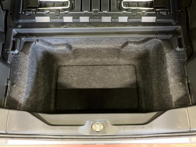 ウェイクＧターボＳＡIII下取車　ターボ　衝突被害軽減システム　ナビ　ドラレコ　パノラマモニター　Ｂｌｕｅｔｏｏｔｈ　ＬＥＤヘッドランプ　両側電動スライドドア　オートマチックハイビーム　ＤＶＤ　ＨＤＭＩ　アイドリングストップ（長崎県）の中古車