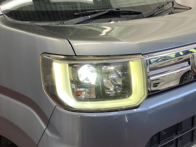 ウェイクＧターボＳＡIII下取車　ターボ　衝突被害軽減システム　ナビ　ドラレコ　パノラマモニター　Ｂｌｕｅｔｏｏｔｈ　ＬＥＤヘッドランプ　両側電動スライドドア　オートマチックハイビーム　ＤＶＤ　ＨＤＭＩ　アイドリングストップ（長崎県）の中古車