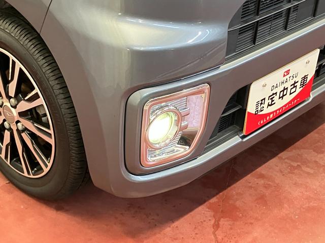 ウェイクＧターボＳＡIII下取車　ターボ　衝突被害軽減システム　ナビ　ドラレコ　パノラマモニター　Ｂｌｕｅｔｏｏｔｈ　ＬＥＤヘッドランプ　両側電動スライドドア　オートマチックハイビーム　ＤＶＤ　ＨＤＭＩ　アイドリングストップ（長崎県）の中古車