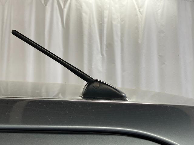 ウェイクＧターボＳＡIII下取車　ターボ　衝突被害軽減システム　ナビ　ドラレコ　パノラマモニター　Ｂｌｕｅｔｏｏｔｈ　ＬＥＤヘッドランプ　両側電動スライドドア　オートマチックハイビーム　ＤＶＤ　ＨＤＭＩ　アイドリングストップ（長崎県）の中古車