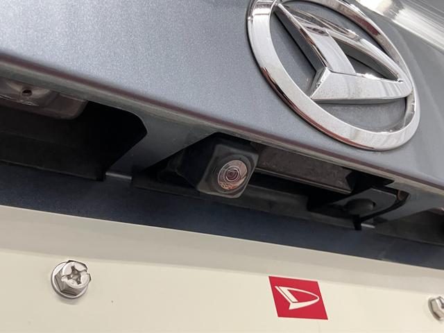 ウェイクＧターボＳＡIII下取車　ターボ　衝突被害軽減システム　ナビ　ドラレコ　パノラマモニター　Ｂｌｕｅｔｏｏｔｈ　ＬＥＤヘッドランプ　両側電動スライドドア　オートマチックハイビーム　ＤＶＤ　ＨＤＭＩ　アイドリングストップ（長崎県）の中古車