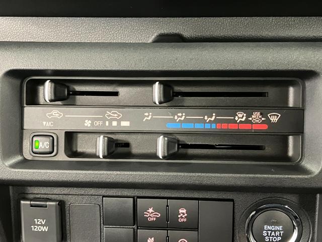 ハイゼットトラックジャンボエクストラ届出済未使用車 元展示車 2WD CVT車 衝突被害軽減システム オートマチックハイビーム オートライト 電動格納ミラー スマートキー LEDヘッドランプ アイドリングストップ 禁煙 1オーナー(長崎県)の中古車