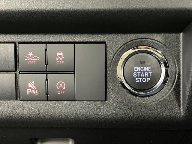 ハイゼットトラックジャンボエクストラ届出済未使用車 元展示車 2WD CVT車 衝突被害軽減システム オートマチックハイビーム オートライト 電動格納ミラー スマートキー LEDヘッドランプ アイドリングストップ 禁煙 1オーナー(長崎県)の中古車