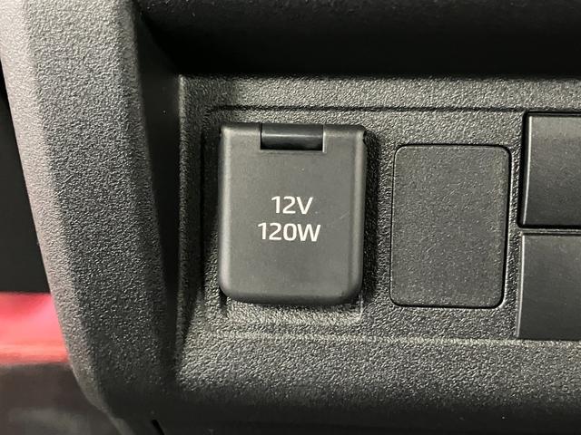 ハイゼットトラックジャンボエクストラ届出済未使用車 元展示車 2WD CVT車 衝突被害軽減システム オートマチックハイビーム オートライト 電動格納ミラー スマートキー LEDヘッドランプ アイドリングストップ 禁煙 1オーナー(長崎県)の中古車