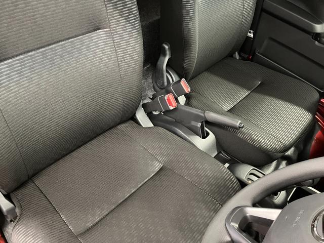 ハイゼットトラックジャンボエクストラ届出済未使用車 元展示車 2WD CVT車 衝突被害軽減システム オートマチックハイビーム オートライト 電動格納ミラー スマートキー LEDヘッドランプ アイドリングストップ 禁煙 1オーナー(長崎県)の中古車