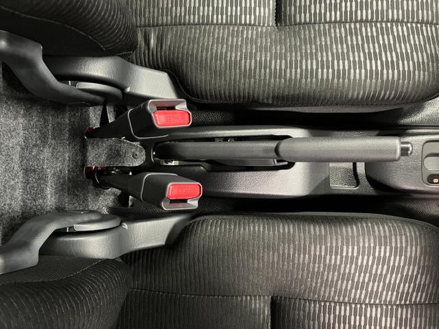 ハイゼットトラックジャンボエクストラ届出済未使用車 元展示車 2WD CVT車 衝突被害軽減システム オートマチックハイビーム オートライト 電動格納ミラー スマートキー LEDヘッドランプ アイドリングストップ 禁煙 1オーナー(長崎県)の中古車