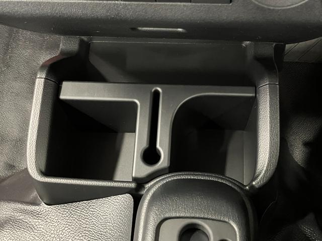 ハイゼットトラックジャンボエクストラ届出済未使用車 元展示車 2WD CVT車 衝突被害軽減システム オートマチックハイビーム オートライト 電動格納ミラー スマートキー LEDヘッドランプ アイドリングストップ 禁煙 1オーナー(長崎県)の中古車