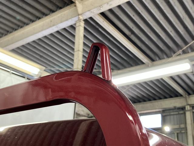 ハイゼットトラックジャンボエクストラ届出済未使用車 元展示車 2WD CVT車 衝突被害軽減システム オートマチックハイビーム オートライト 電動格納ミラー スマートキー LEDヘッドランプ アイドリングストップ 禁煙 1オーナー(長崎県)の中古車