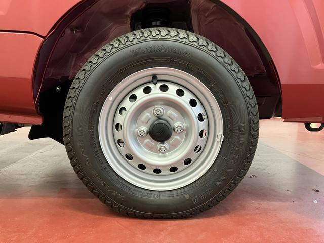 ハイゼットトラックジャンボエクストラ届出済未使用車 元展示車 2WD CVT車 衝突被害軽減システム オートマチックハイビーム オートライト 電動格納ミラー スマートキー LEDヘッドランプ アイドリングストップ 禁煙 1オーナー(長崎県)の中古車