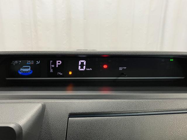 タントX届出済未使用車 元展示車 禁煙 アイドリングストップ シートヒーター 電動格納ミラー スマートキー LEDヘッドランプ オートライト オートマチックハイビーム 片側電動両側スライドドア 衝突安全ボディ(長崎県)の中古車