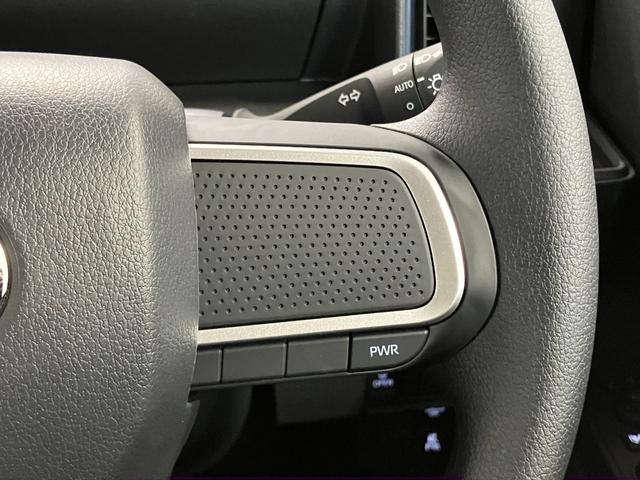 タントX届出済未使用車 元展示車 禁煙 アイドリングストップ シートヒーター 電動格納ミラー スマートキー LEDヘッドランプ オートライト オートマチックハイビーム 片側電動両側スライドドア 衝突安全ボディ(長崎県)の中古車