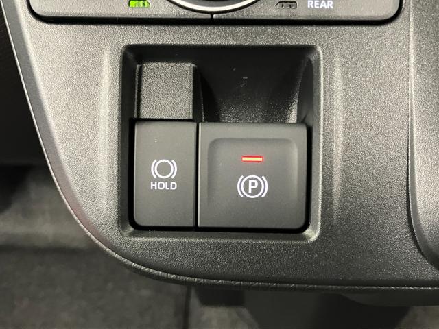 タントX届出済未使用車 元展示車 禁煙 アイドリングストップ シートヒーター 電動格納ミラー スマートキー LEDヘッドランプ オートライト オートマチックハイビーム 片側電動両側スライドドア 衝突安全ボディ(長崎県)の中古車