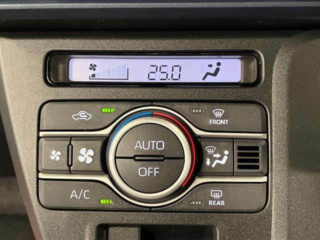 タントX届出済未使用車 元展示車 禁煙 アイドリングストップ シートヒーター 電動格納ミラー スマートキー LEDヘッドランプ オートライト オートマチックハイビーム 片側電動両側スライドドア 衝突安全ボディ(長崎県)の中古車