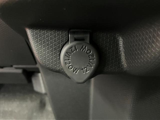 タントX届出済未使用車 元展示車 禁煙 アイドリングストップ シートヒーター 電動格納ミラー スマートキー LEDヘッドランプ オートライト オートマチックハイビーム 片側電動両側スライドドア 衝突安全ボディ(長崎県)の中古車
