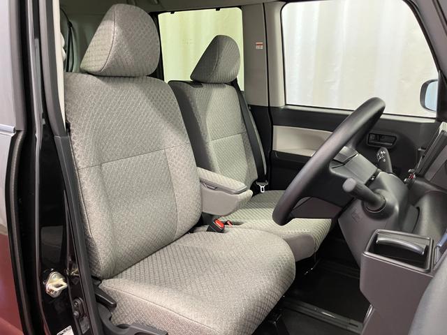 タントX届出済未使用車 元展示車 禁煙 アイドリングストップ シートヒーター 電動格納ミラー スマートキー LEDヘッドランプ オートライト オートマチックハイビーム 片側電動両側スライドドア 衝突安全ボディ(長崎県)の中古車