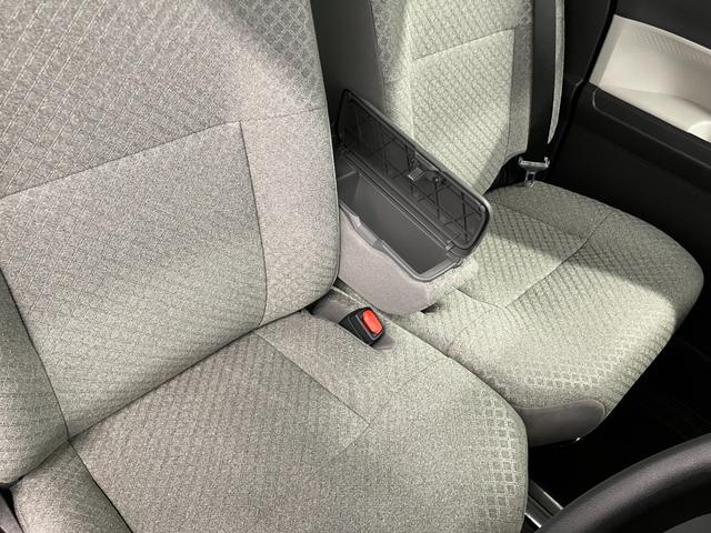 タントX届出済未使用車 元展示車 禁煙 アイドリングストップ シートヒーター 電動格納ミラー スマートキー LEDヘッドランプ オートライト オートマチックハイビーム 片側電動両側スライドドア 衝突安全ボディ(長崎県)の中古車