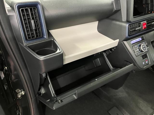 タントX届出済未使用車 元展示車 禁煙 アイドリングストップ シートヒーター 電動格納ミラー スマートキー LEDヘッドランプ オートライト オートマチックハイビーム 片側電動両側スライドドア 衝突安全ボディ(長崎県)の中古車