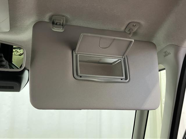 タントX届出済未使用車 元展示車 禁煙 アイドリングストップ シートヒーター 電動格納ミラー スマートキー LEDヘッドランプ オートライト オートマチックハイビーム 片側電動両側スライドドア 衝突安全ボディ(長崎県)の中古車
