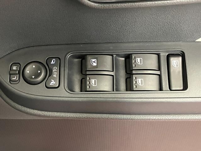 タントX届出済未使用車 元展示車 禁煙 アイドリングストップ シートヒーター 電動格納ミラー スマートキー LEDヘッドランプ オートライト オートマチックハイビーム 片側電動両側スライドドア 衝突安全ボディ(長崎県)の中古車