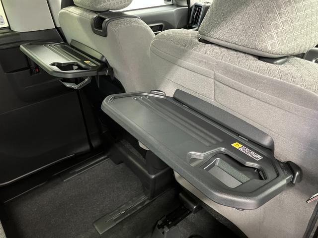 タントX届出済未使用車 元展示車 禁煙 アイドリングストップ シートヒーター 電動格納ミラー スマートキー LEDヘッドランプ オートライト オートマチックハイビーム 片側電動両側スライドドア 衝突安全ボディ(長崎県)の中古車