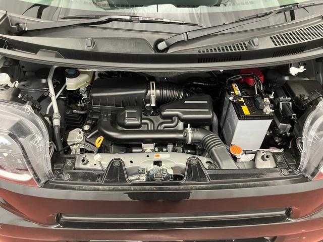 タントX届出済未使用車 元展示車 禁煙 アイドリングストップ シートヒーター 電動格納ミラー スマートキー LEDヘッドランプ オートライト オートマチックハイビーム 片側電動両側スライドドア 衝突安全ボディ(長崎県)の中古車