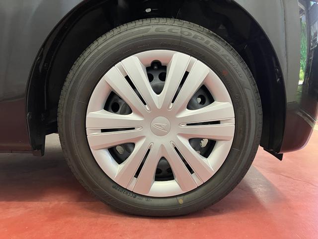 タントX届出済未使用車 元展示車 禁煙 アイドリングストップ シートヒーター 電動格納ミラー スマートキー LEDヘッドランプ オートライト オートマチックハイビーム 片側電動両側スライドドア 衝突安全ボディ(長崎県)の中古車