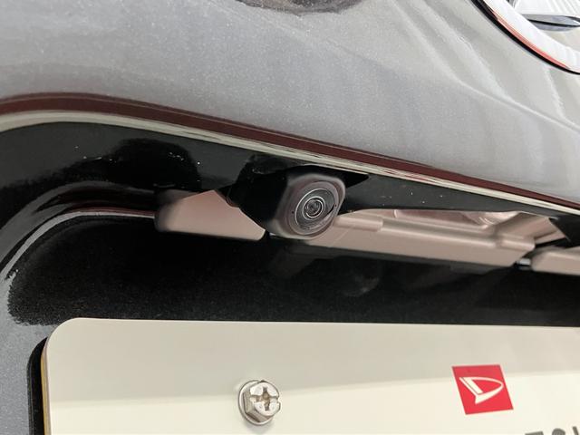 タントX届出済未使用車 元展示車 禁煙 アイドリングストップ シートヒーター 電動格納ミラー スマートキー LEDヘッドランプ オートライト オートマチックハイビーム 片側電動両側スライドドア 衝突安全ボディ(長崎県)の中古車