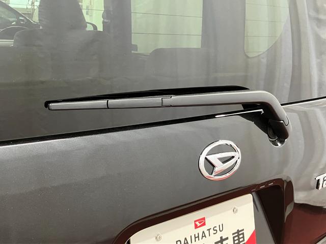 タントX届出済未使用車 元展示車 禁煙 アイドリングストップ シートヒーター 電動格納ミラー スマートキー LEDヘッドランプ オートライト オートマチックハイビーム 片側電動両側スライドドア 衝突安全ボディ(長崎県)の中古車