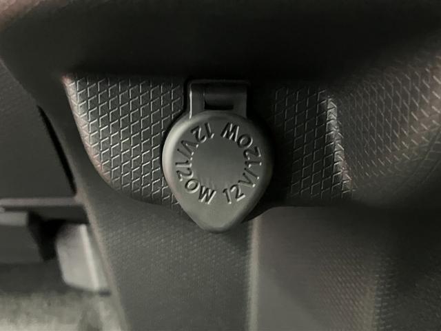 タントカスタムＸリミテッド届出済未使用車　元展示車　衝突被害軽減システム　禁煙　両側電動スライドドア　シートヒーター　ＥＴＣ　アダプティブクルーズコントロール　スマートキー　ＬＥＤヘッドランプ　オートマチックハイビーム（長崎県）の中古車