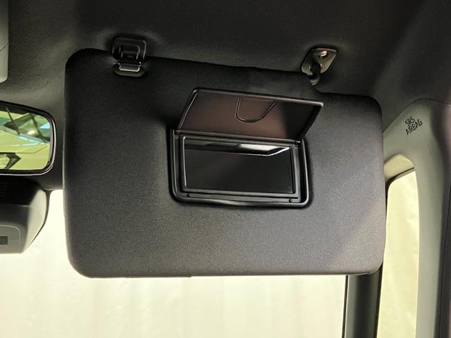 タントカスタムＸリミテッド届出済未使用車　元展示車　衝突被害軽減システム　禁煙　両側電動スライドドア　シートヒーター　ＥＴＣ　アダプティブクルーズコントロール　スマートキー　ＬＥＤヘッドランプ　オートマチックハイビーム（長崎県）の中古車