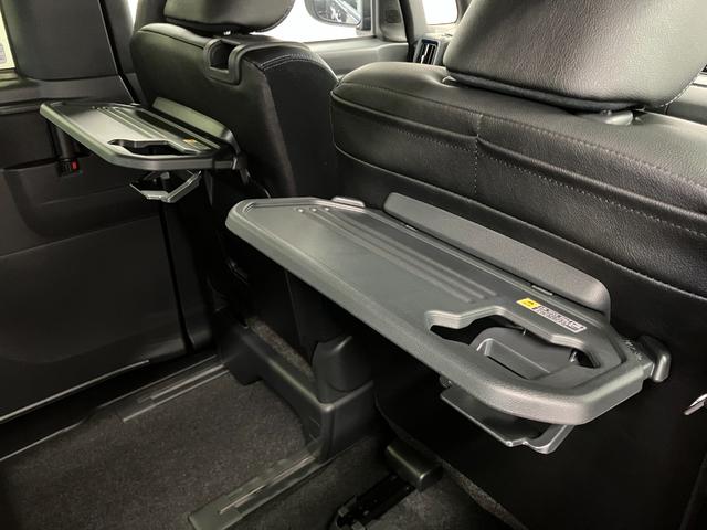 タントカスタムＸリミテッド届出済未使用車　元展示車　衝突被害軽減システム　禁煙　両側電動スライドドア　シートヒーター　ＥＴＣ　アダプティブクルーズコントロール　スマートキー　ＬＥＤヘッドランプ　オートマチックハイビーム（長崎県）の中古車