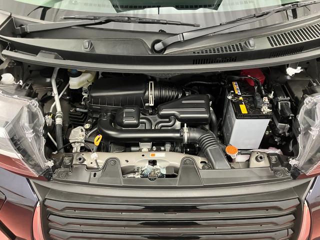 タントカスタムＸリミテッド届出済未使用車　元展示車　衝突被害軽減システム　禁煙　両側電動スライドドア　シートヒーター　ＥＴＣ　アダプティブクルーズコントロール　スマートキー　ＬＥＤヘッドランプ　オートマチックハイビーム（長崎県）の中古車
