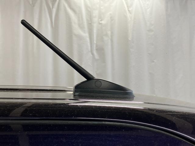 タントカスタムＸリミテッド届出済未使用車　元展示車　衝突被害軽減システム　禁煙　両側電動スライドドア　シートヒーター　ＥＴＣ　アダプティブクルーズコントロール　スマートキー　ＬＥＤヘッドランプ　オートマチックハイビーム（長崎県）の中古車