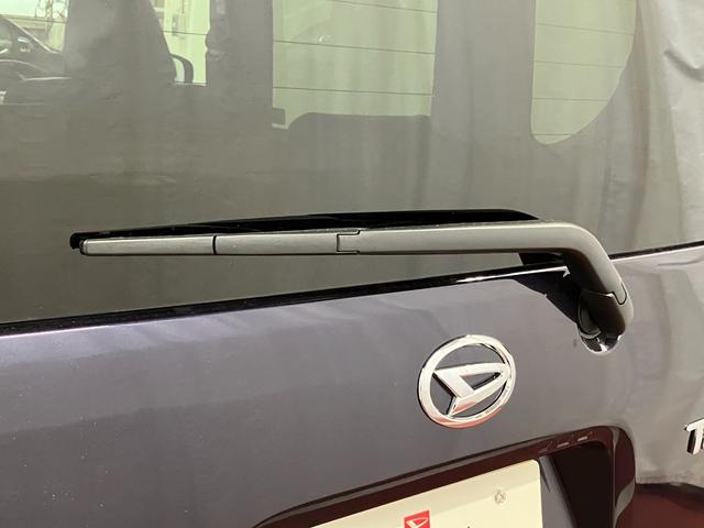 タントカスタムＸリミテッド届出済未使用車　元展示車　衝突被害軽減システム　禁煙　両側電動スライドドア　シートヒーター　ＥＴＣ　アダプティブクルーズコントロール　スマートキー　ＬＥＤヘッドランプ　オートマチックハイビーム（長崎県）の中古車