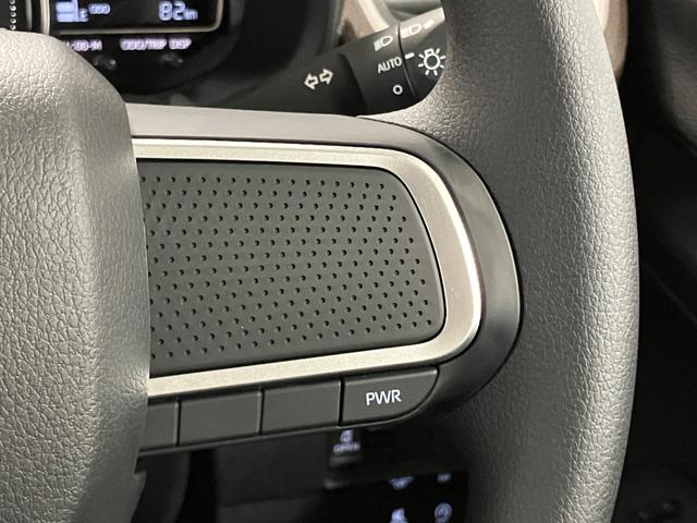 ムーヴX届出済未使用車 元展示車 禁煙車 1オーナー 9インチディスプレイオーディオ LEDヘッドランプ ベンチシート オートマチックハイビーム 片側電動両側スライドドア バックカメラ TV 電動格納ミラー(長崎県)の中古車