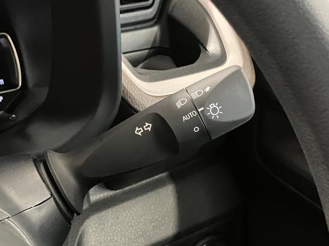ムーヴX届出済未使用車 元展示車 禁煙車 1オーナー 9インチディスプレイオーディオ LEDヘッドランプ ベンチシート オートマチックハイビーム 片側電動両側スライドドア バックカメラ TV 電動格納ミラー(長崎県)の中古車