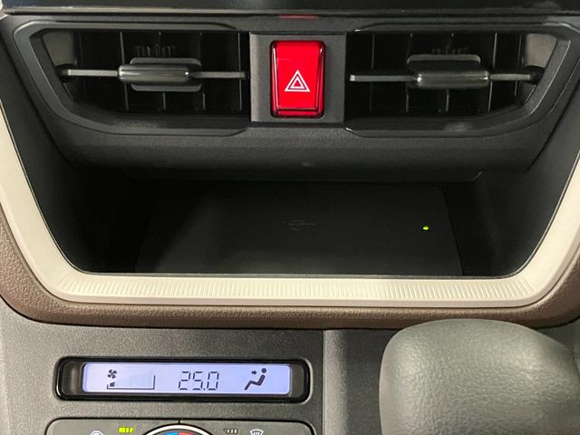 ムーヴX届出済未使用車 元展示車 禁煙車 1オーナー 9インチディスプレイオーディオ LEDヘッドランプ ベンチシート オートマチックハイビーム 片側電動両側スライドドア バックカメラ TV 電動格納ミラー(長崎県)の中古車