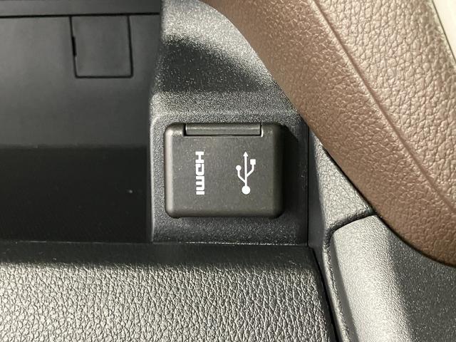 ムーヴX届出済未使用車 元展示車 禁煙車 1オーナー 9インチディスプレイオーディオ LEDヘッドランプ ベンチシート オートマチックハイビーム 片側電動両側スライドドア バックカメラ TV 電動格納ミラー(長崎県)の中古車