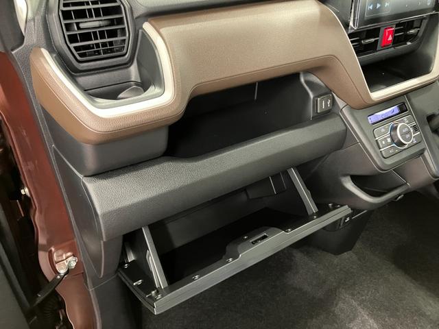 ムーヴX届出済未使用車 元展示車 禁煙車 1オーナー 9インチディスプレイオーディオ LEDヘッドランプ ベンチシート オートマチックハイビーム 片側電動両側スライドドア バックカメラ TV 電動格納ミラー(長崎県)の中古車